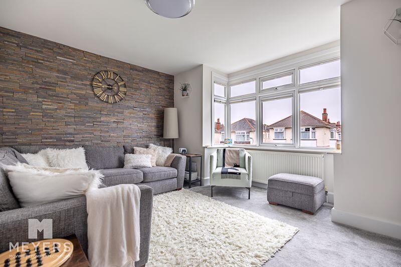 Additional image 2 of The Avenue, Bournemouth BH9