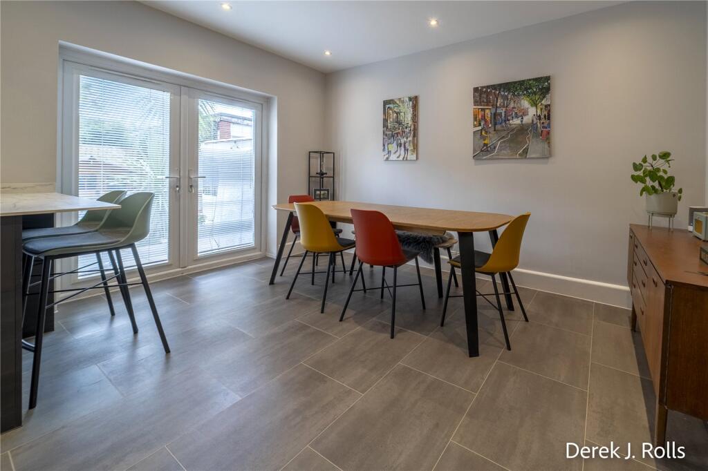 Additional image 5 of Elmes Road, Bournemouth, Dorset, BH9