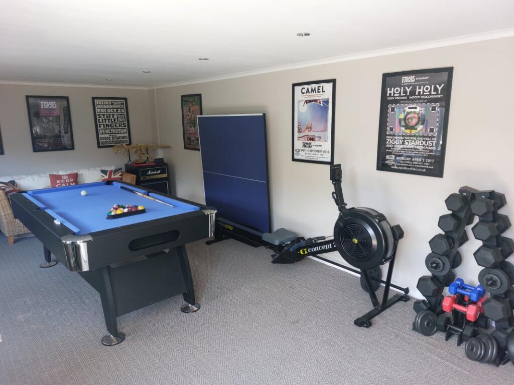 Additional image 36 of Brackendale Road, Bournemouth, BH8