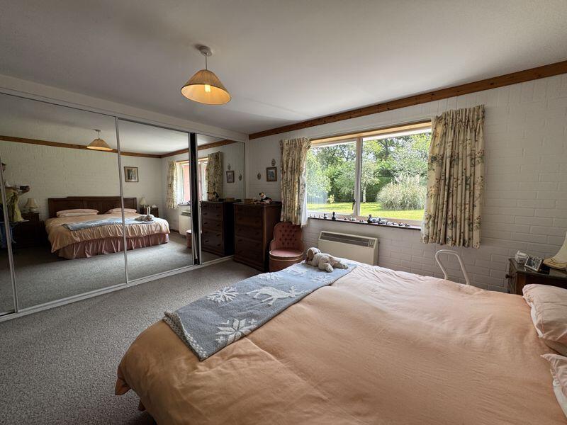 Additional image 8 of Grange Road, Stoborough, Wareham