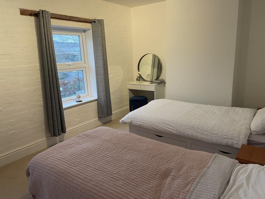 Additional image 10 of Livingstone Road, Bournemouth