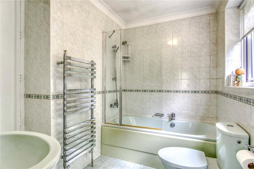 Additional image 12 of McKinley Road, Bournemouth, Dorset, BH4