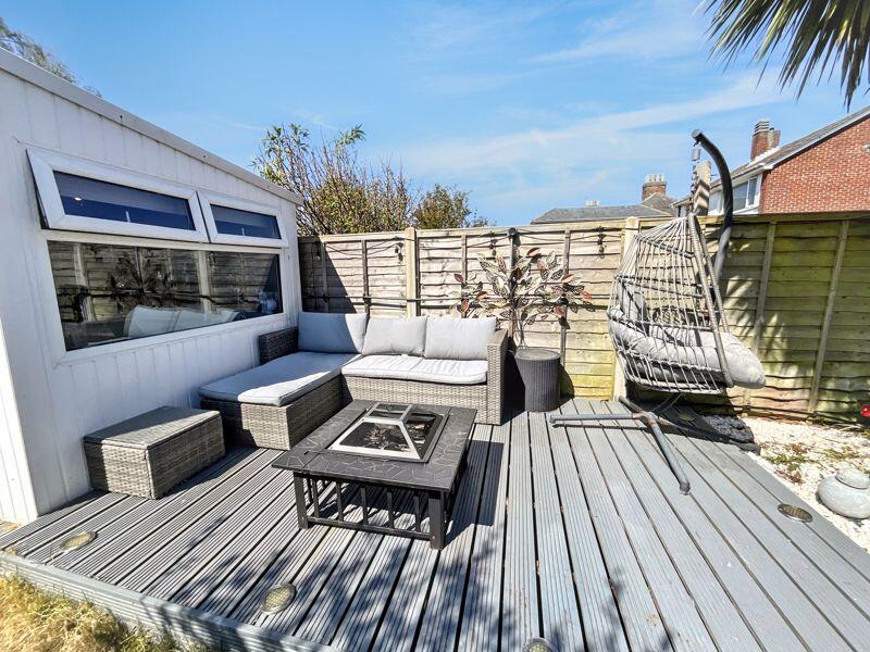 Additional image 14 of Christchurch