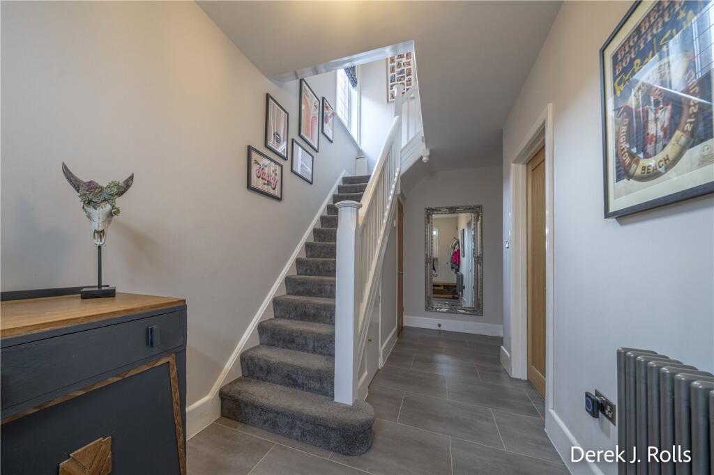 Additional image 8 of Elmes Road, Bournemouth, Dorset, BH9