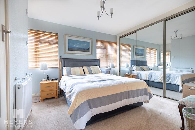 Additional image 7 of Mountbatten Drive, Ferndown, BH22
