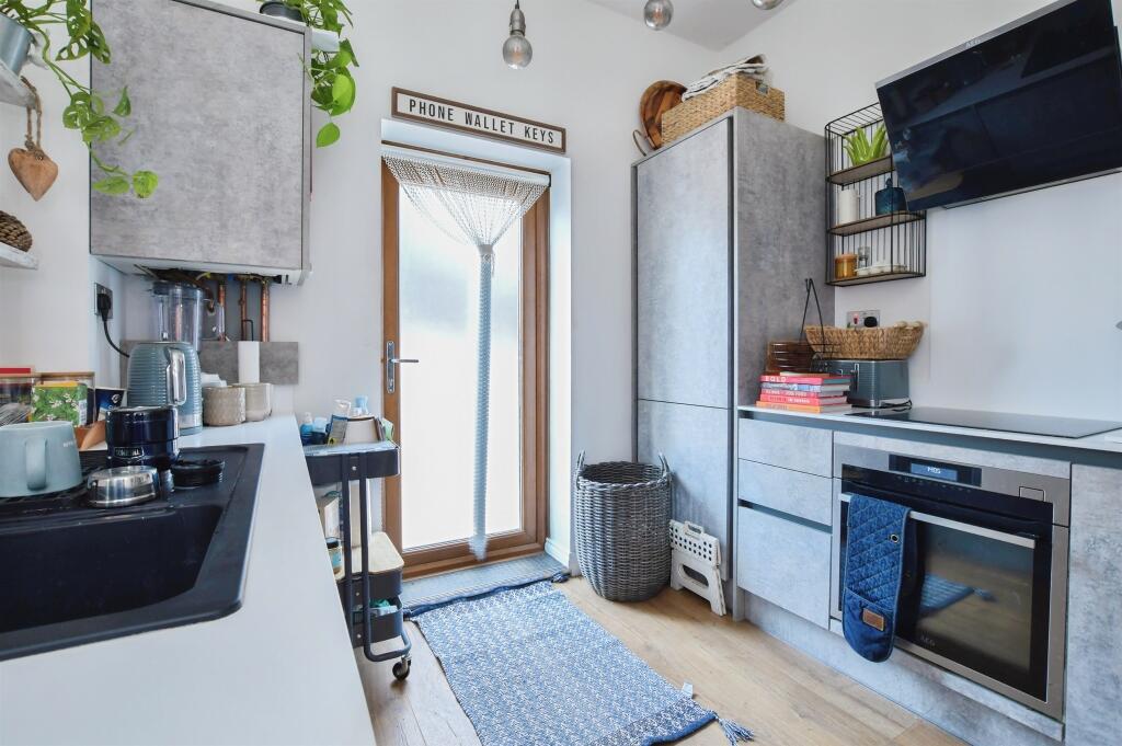 Additional image 5 of Portchester Road, Bournemouth