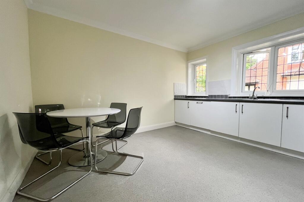 Additional image 4 of Bournemouth