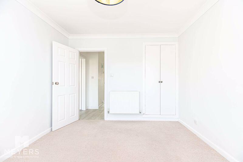 Additional image 16 of Warren Edge Road, Southbourne, BH6