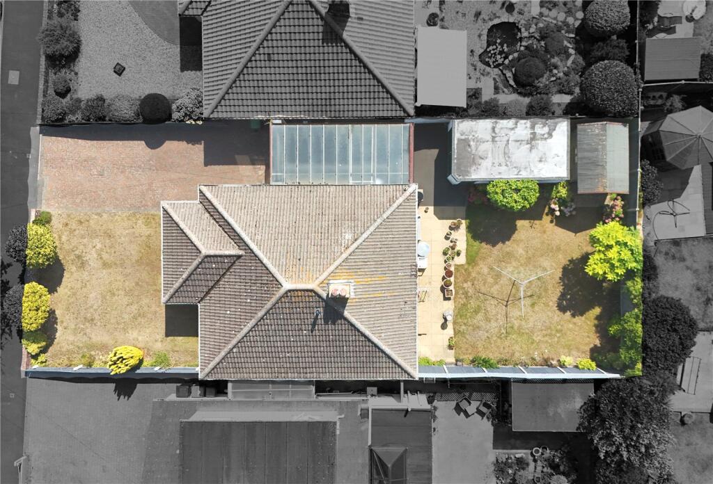 Additional image 14 of Thornbury Road, Hengistbury Head, Bournemouth, Dorset, BH6