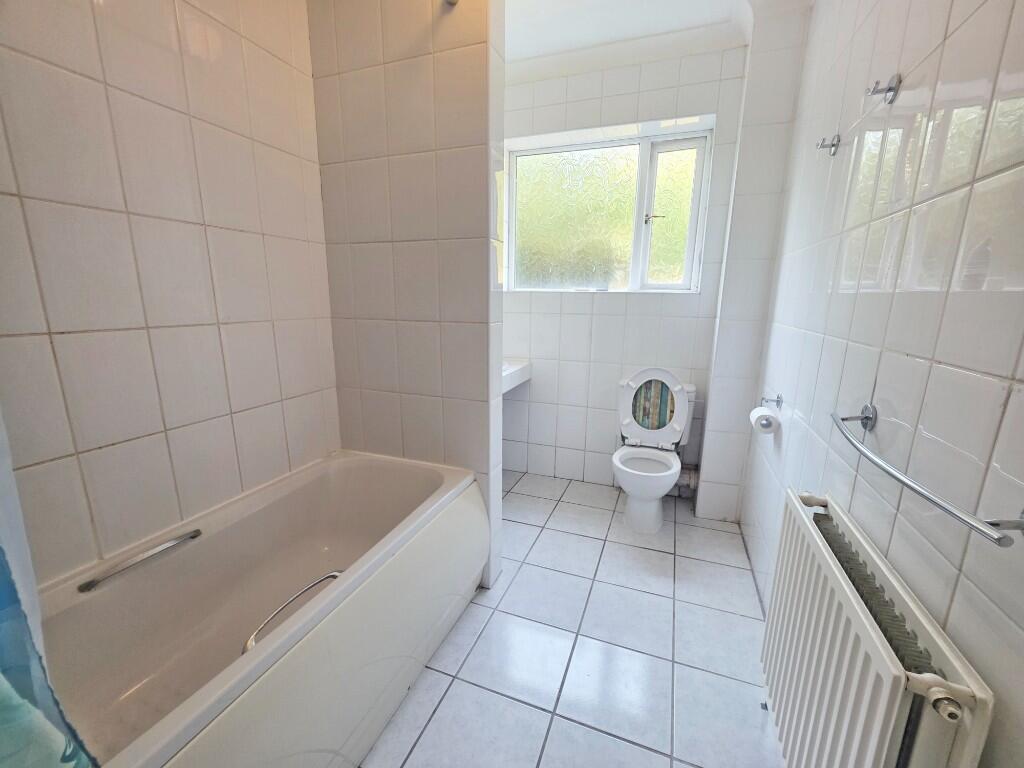 Additional image 17 of Charminster Avenue, Bournemouth, Dorset, BH9