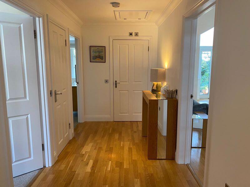 Additional image 3 of Seafield Road, Southbourne