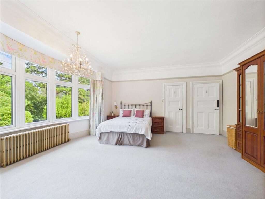 Additional image 30 of Queens Park South Drive, Queens Park, Bournemouth, Dorset, BH8