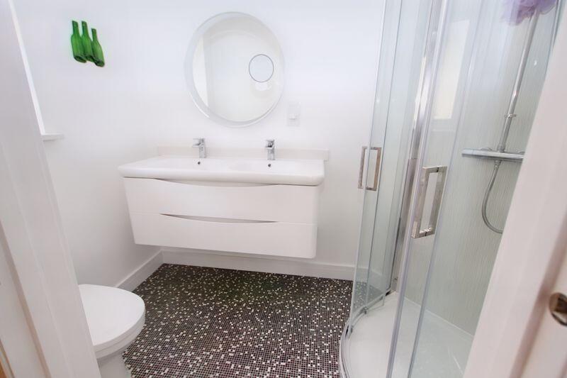 Additional image 14 of West Christchurch