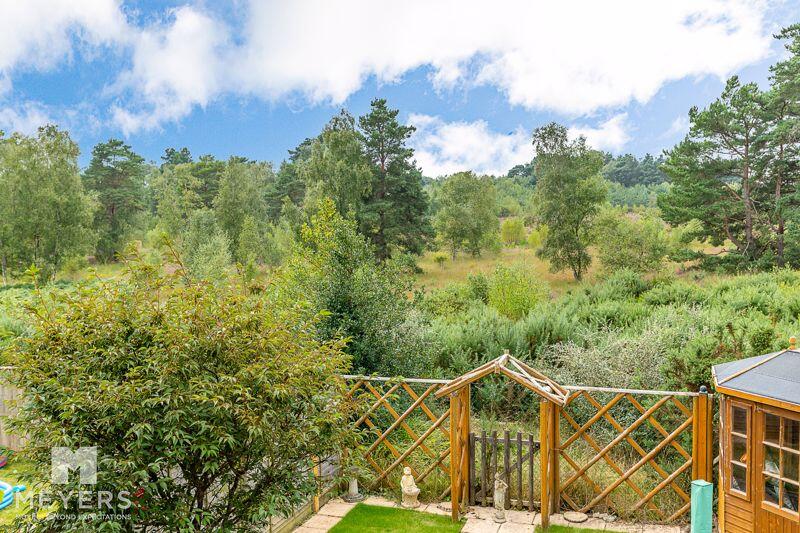 Additional image 17 of Mountbatten Drive, Ferndown, BH22