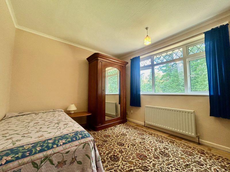 Additional image 11 of Chiltern Close, Poole