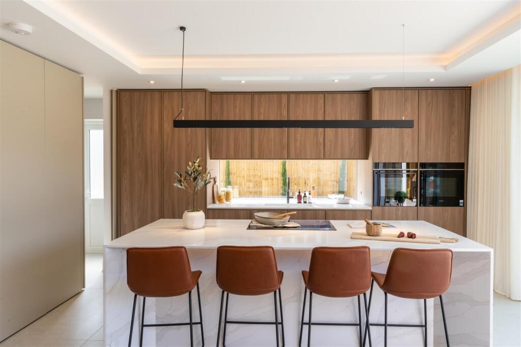 Additional image 8 of Glenferness Avenue, Talbot Woods