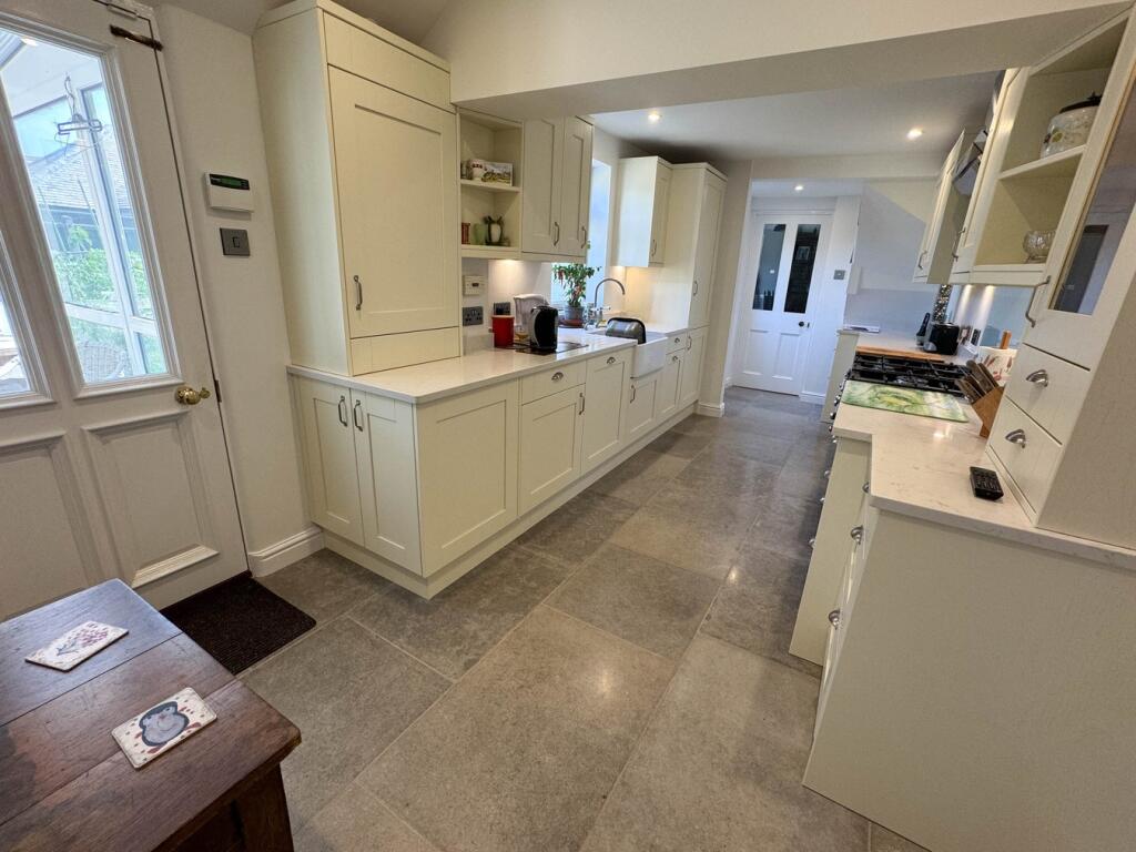 Additional image 7 of Leigh Road, Wimborne, BH21