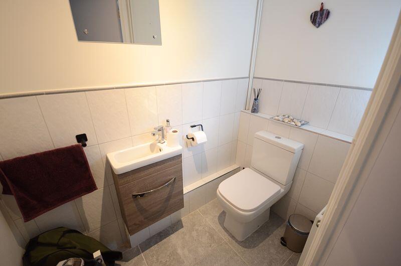 Additional image 13 of Crofton Close, Christchurch