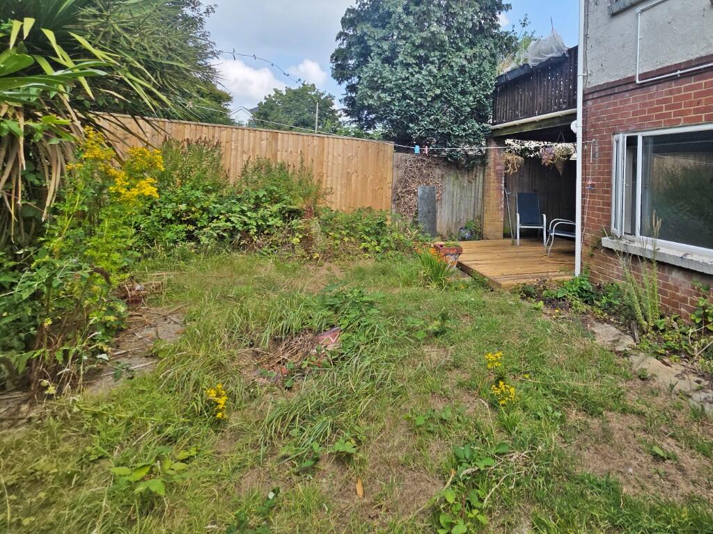 Additional image 14 of Charminster Avenue, Bournemouth, Dorset, BH9