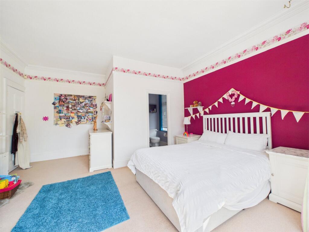 Additional image 37 of Queens Park South Drive, Queens Park, Bournemouth, Dorset, BH8