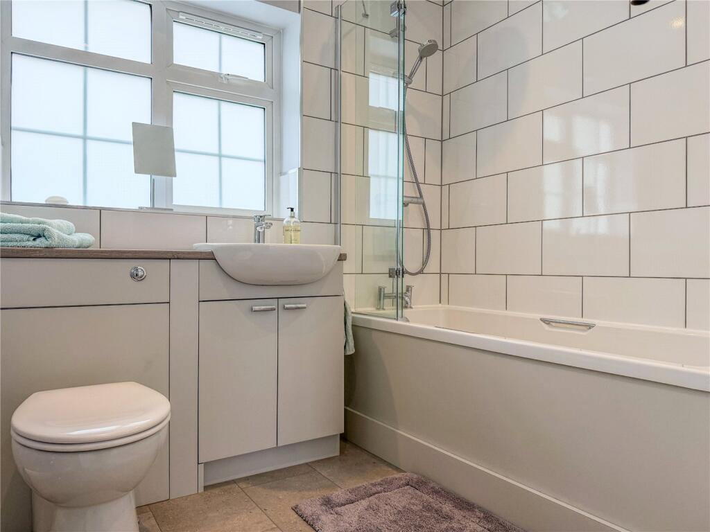 Additional image 14 of Bub Lane, Stanpit, Christchurch, Dorset, BH23