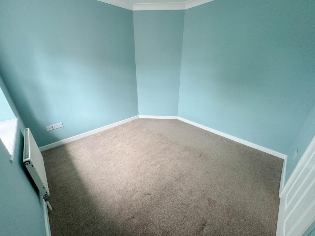 Additional image 19 of Burts Hill, Wimborne, BH21