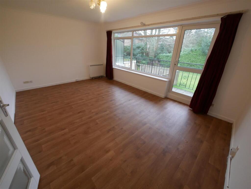 Additional image 10 of 8 Portarlington Road, Bournemouth