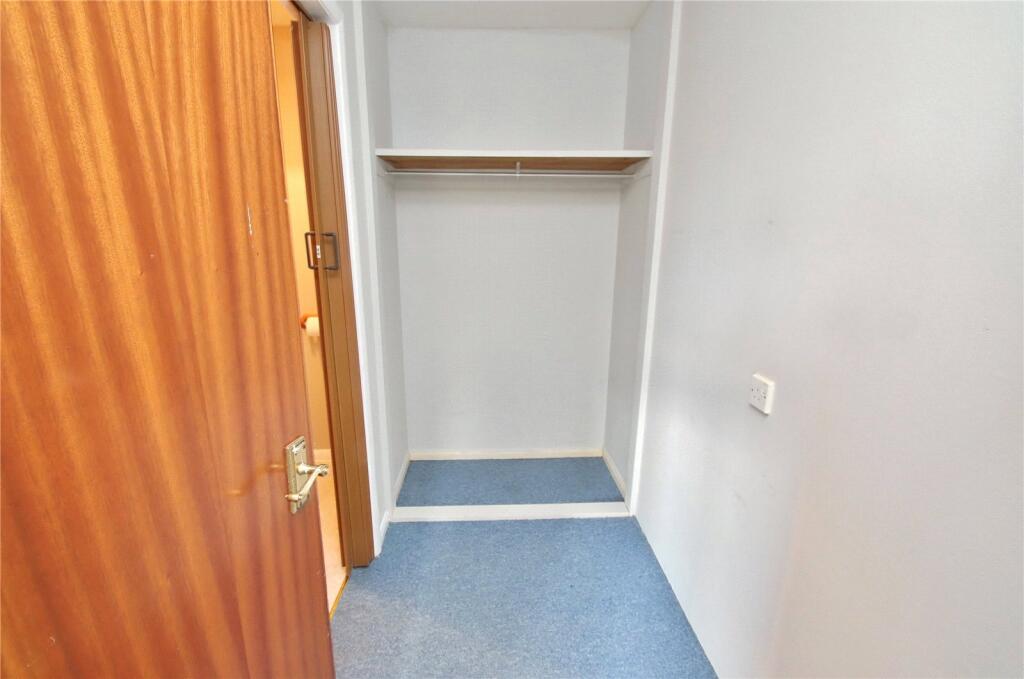 Additional image 5 of Cheviot Way, Verwood, Dorset, BH31