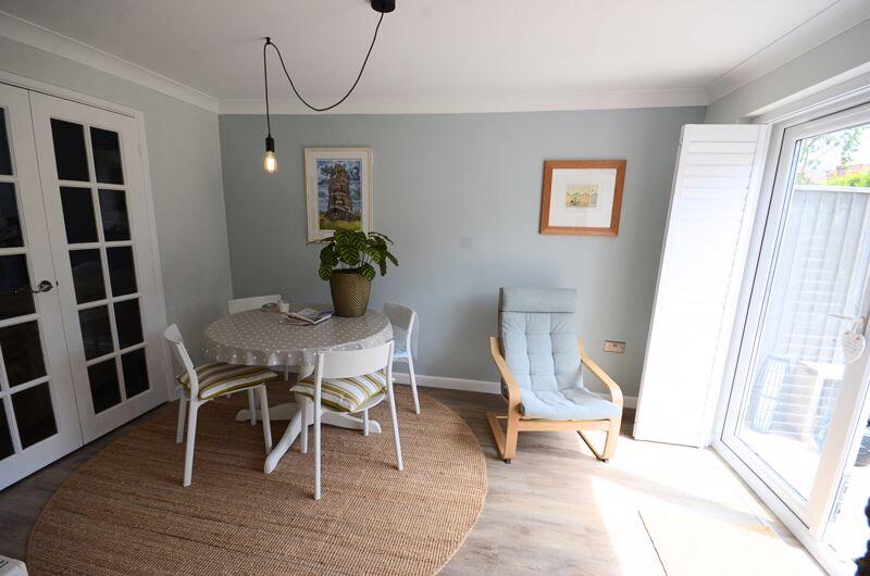 Additional image 8 of Crofton Close, Christchurch