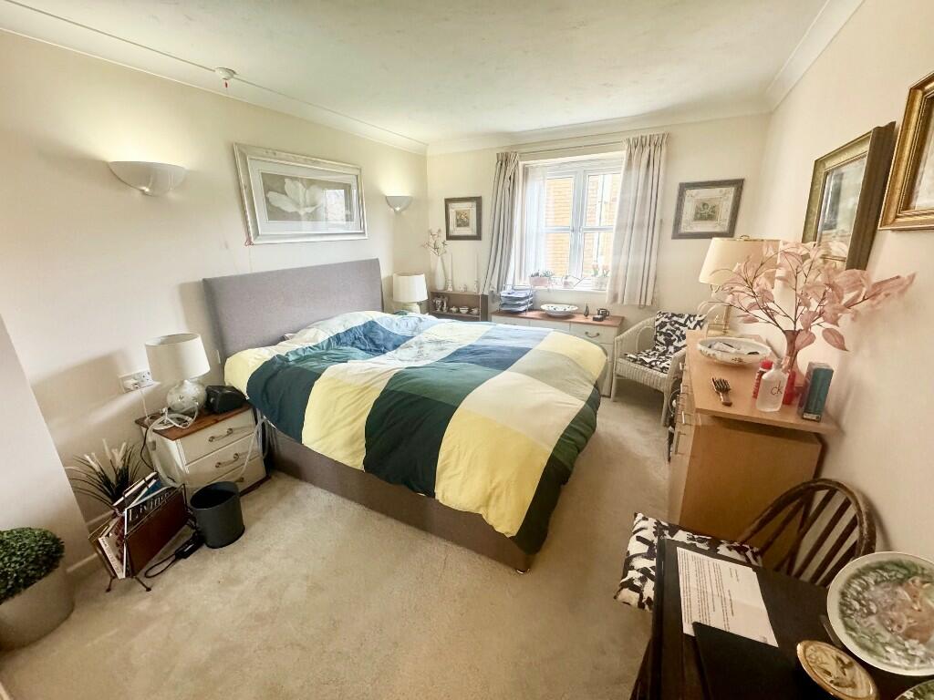 Additional image 12 of Seafield Road, Bournemouth, Dorset, BH6