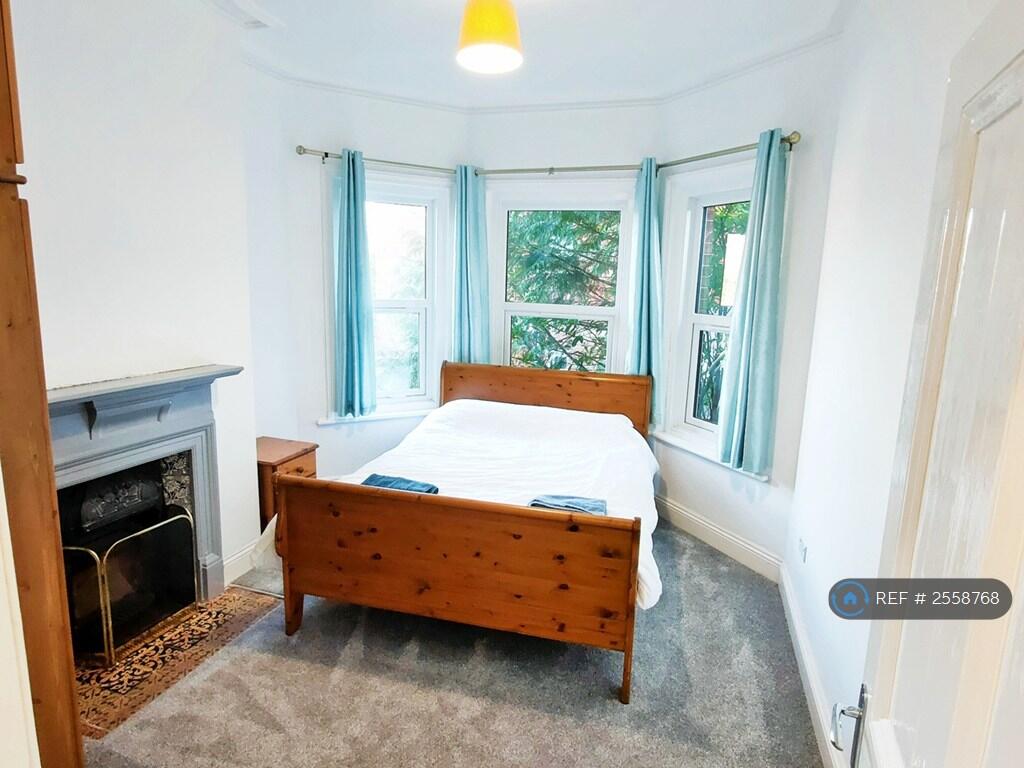 Additional image 10 of Snowdon Road, Bournemouth, BH4