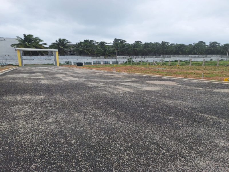 Additional image 3 of Othakalmandapam, Coimbatore