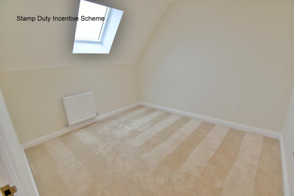 Additional image 6 of 1 Dudsbury Road, West Parley, Ferndown, BH22
