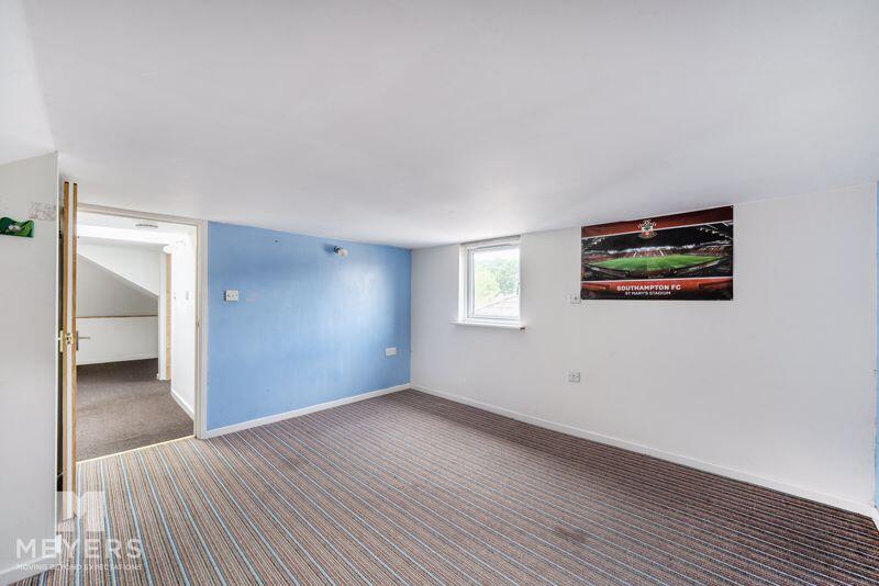 Additional image 15 of Heron Drive, Colehill, Wimborne, BH21