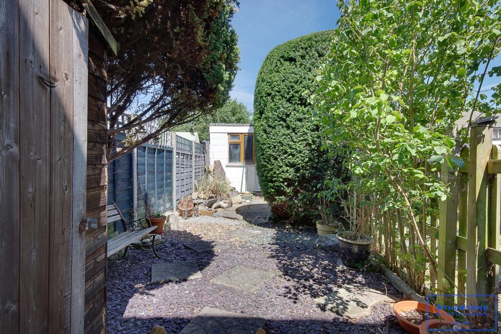 Additional image 4 of Malvern Road, Bournemouth, BH9