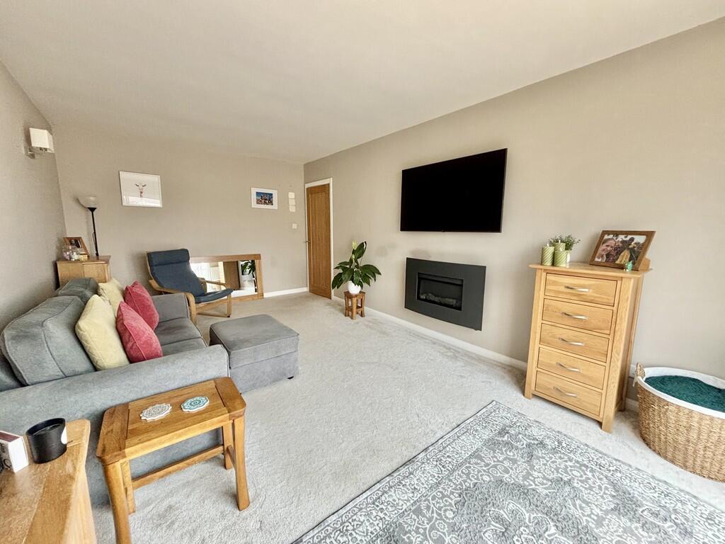 Additional image 7 of Link Rise, Corfe Mullen
