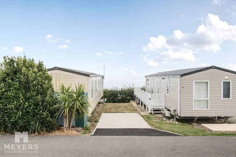 Additional image 20 of Durdle Door Holiday Park, West Lulworth, BH20