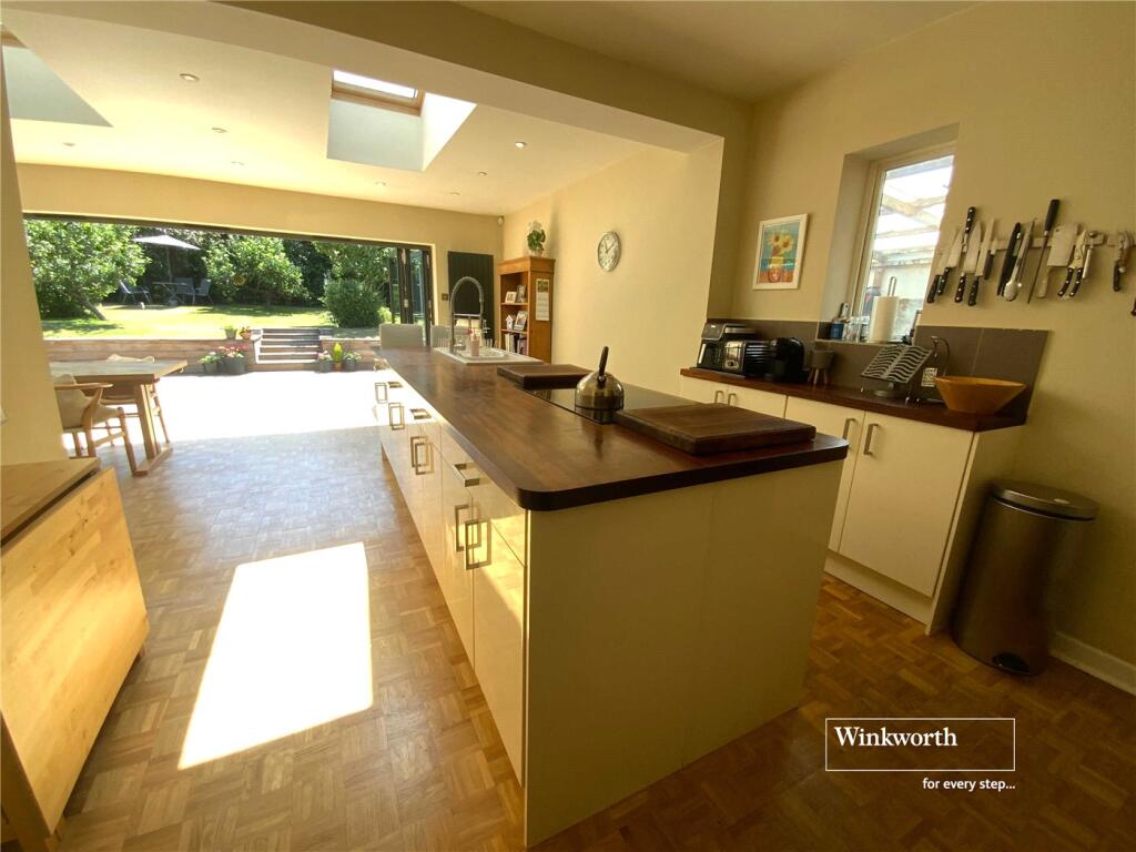 Additional image 11 of Bure Lane, Friars Cliff, Christchurch, BH23