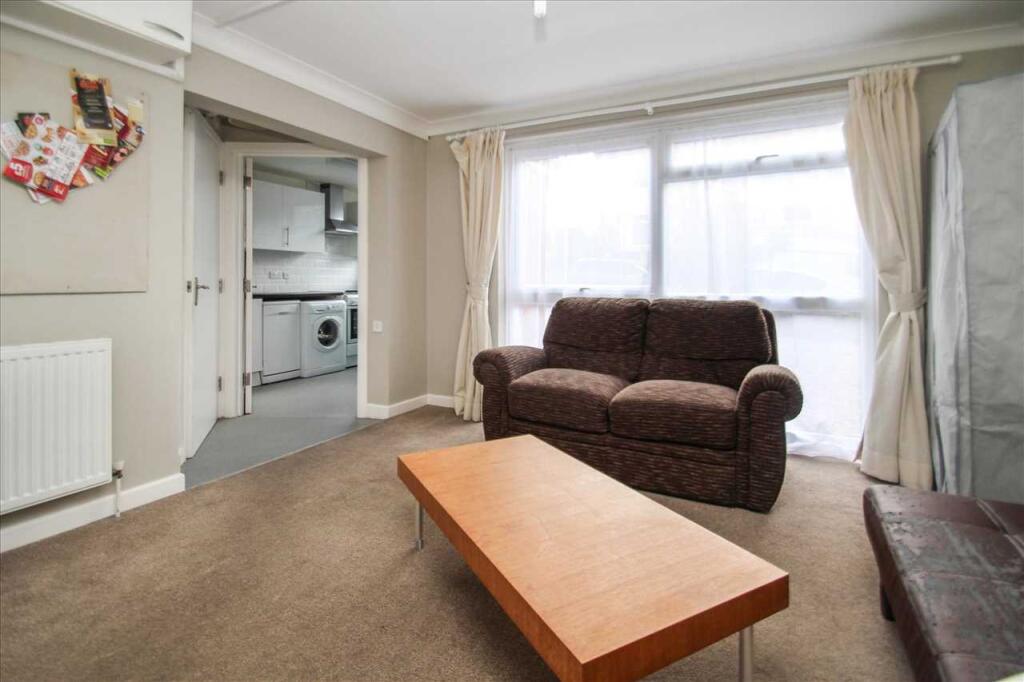 Additional image 15 of Luther Road, Winton, Bournemouth