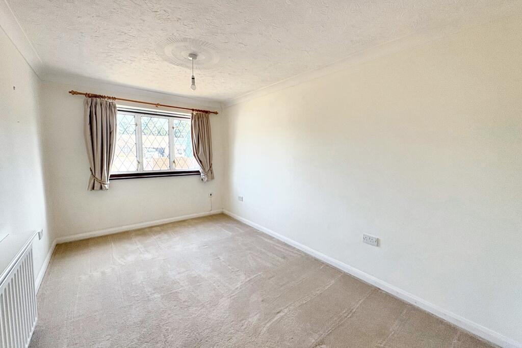 Additional image 10 of Verwood