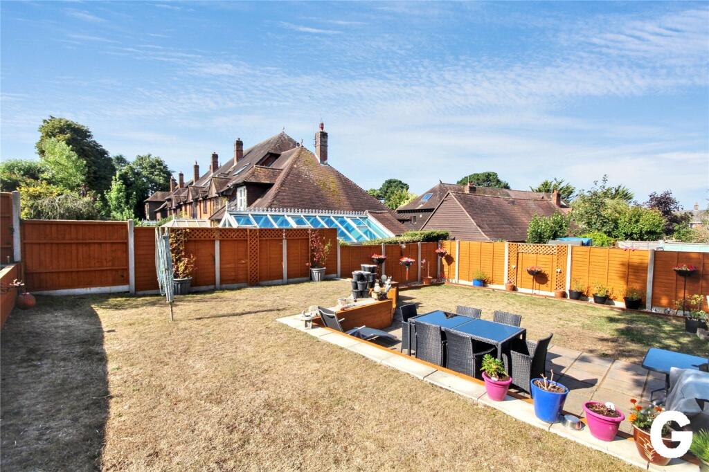 Additional image 15 of Willow Drive, Ringwood, BH24