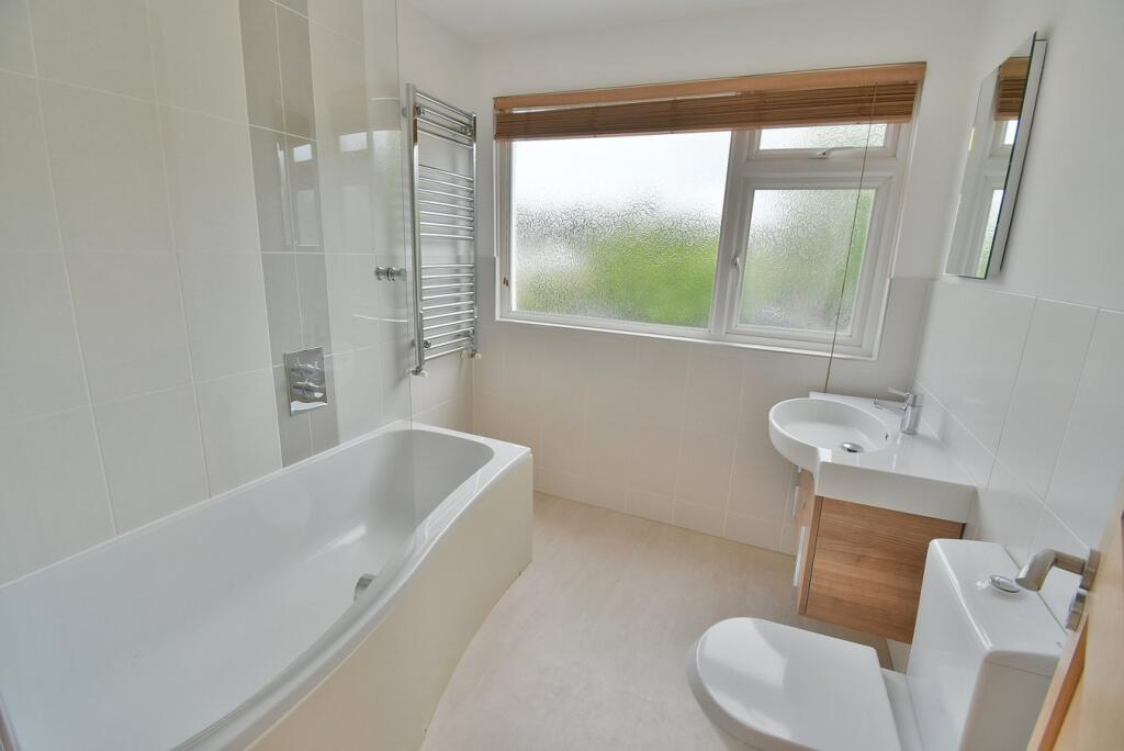 Additional image 22 of Robins Wood Drive, Ferndown, BH22
