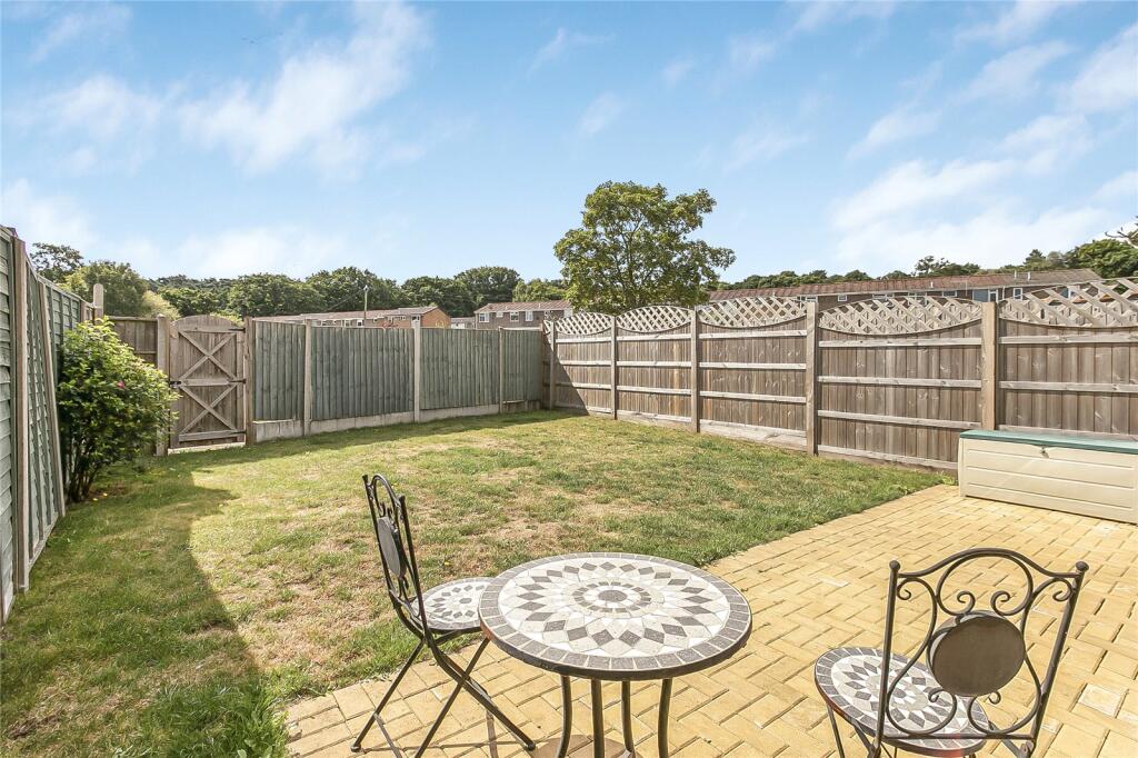 Additional image 15 of East Way, Bournemouth, Dorset, BH8