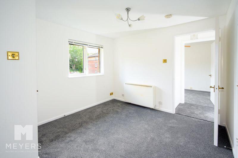 Additional image 13 of Euston Grove | Ringwood | BH24
