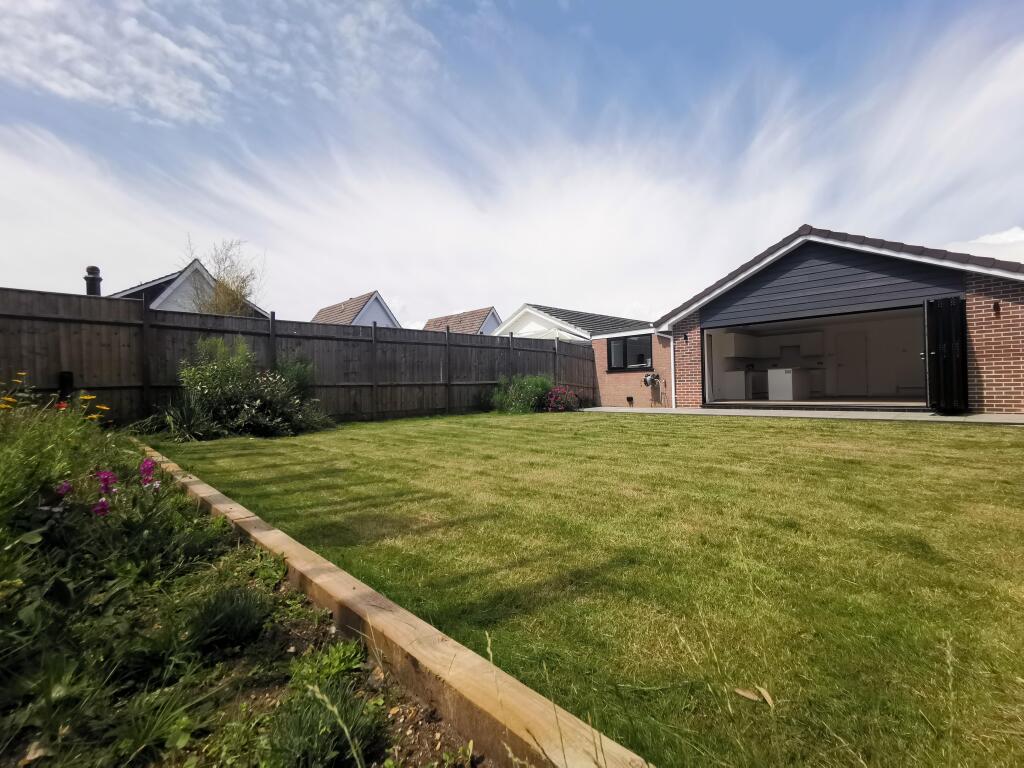 Additional image 7 of Cunningham Close, CHRISTCHURCH