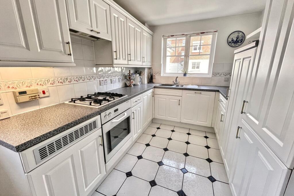 Additional image 9 of Boscombe Manor