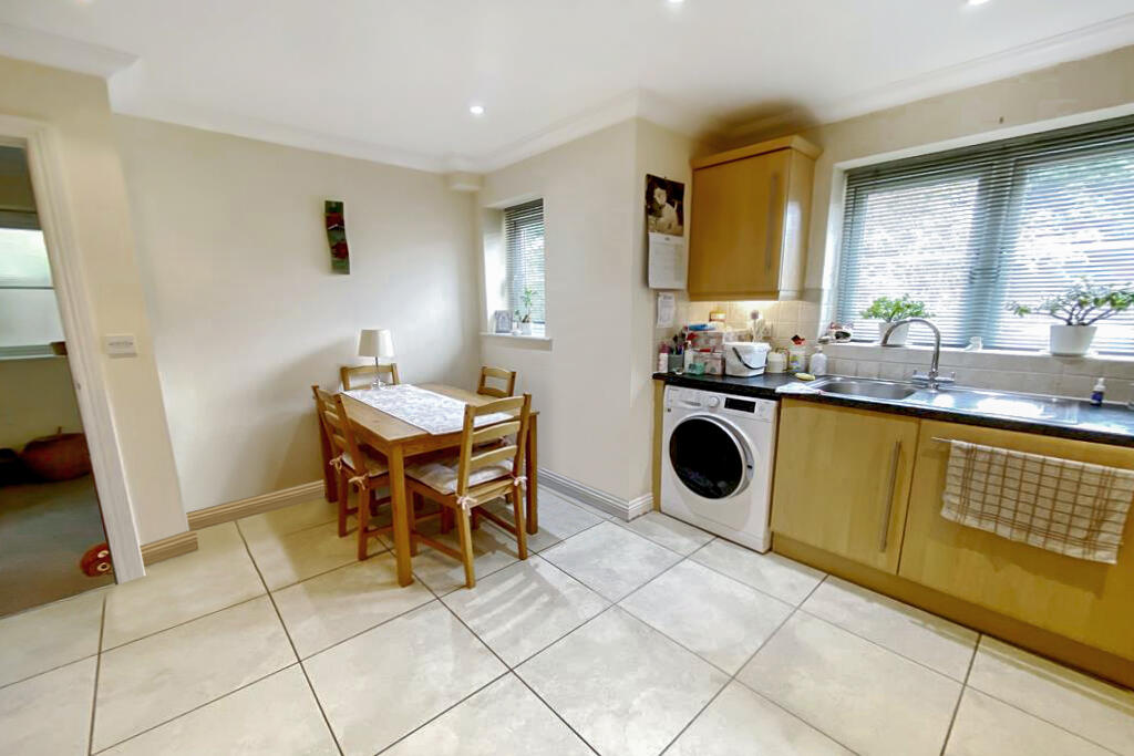 Additional image 8 of Glenwood Road, West Moors, Ferndown, Dorset