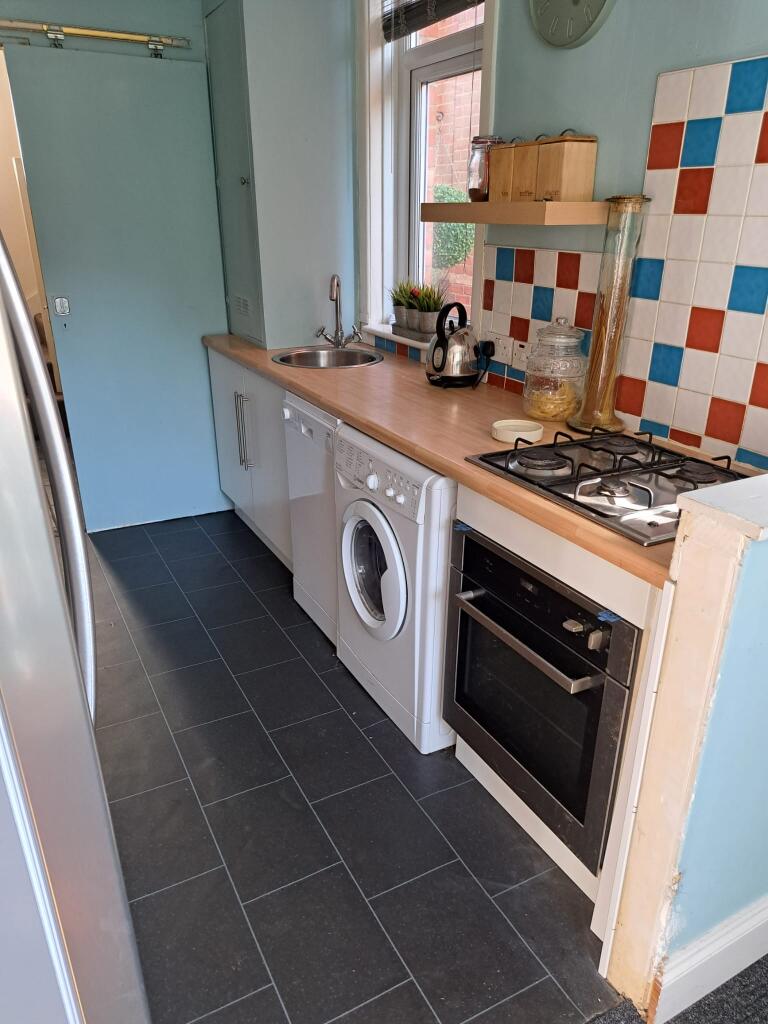 Additional image 15 of Naseby Road, Moordown, Bournemouth