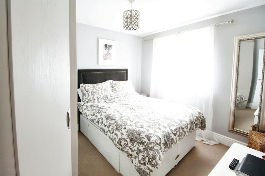 Additional image 8 of Tarrant Close, Wimborne, Dorset, BH21