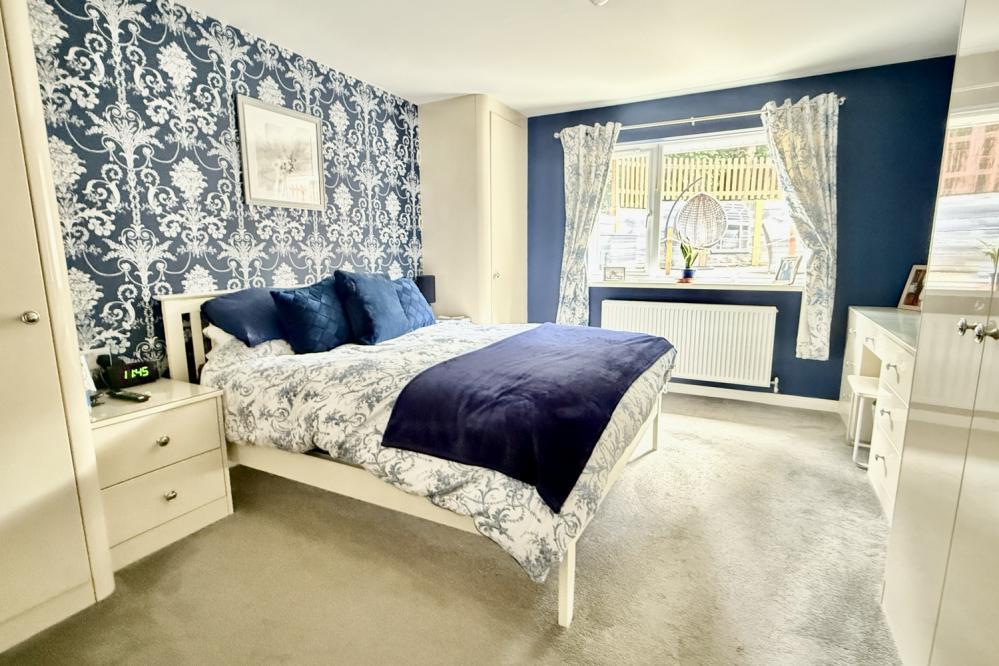 Additional image 13 of Egmont Close, Avon Castle Ringwood, Hampshire, BH24